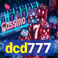 dcd777