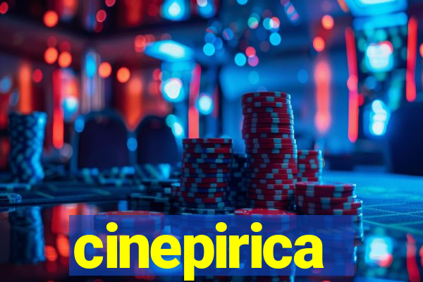 cinepirica