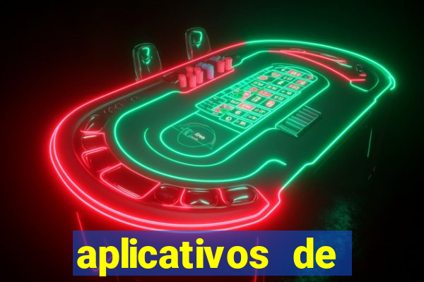 aplicativos de jogos que pagam de verdade