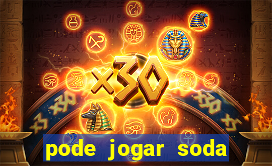 pode jogar soda caustica na caixa de gordura