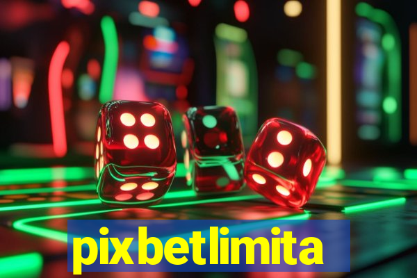 pixbetlimita