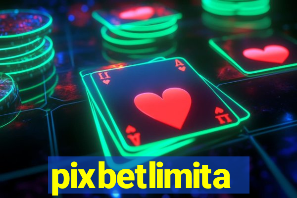 pixbetlimita