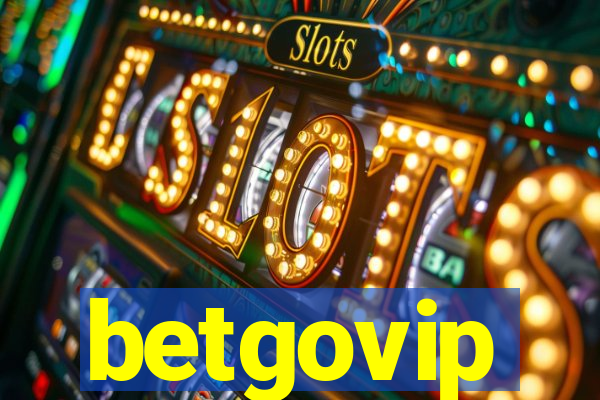 betgovip