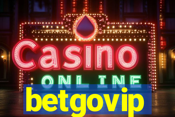 betgovip