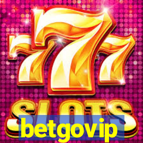 betgovip