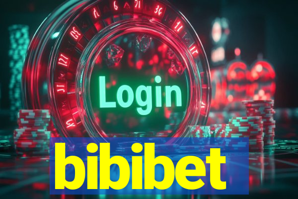 bibibet