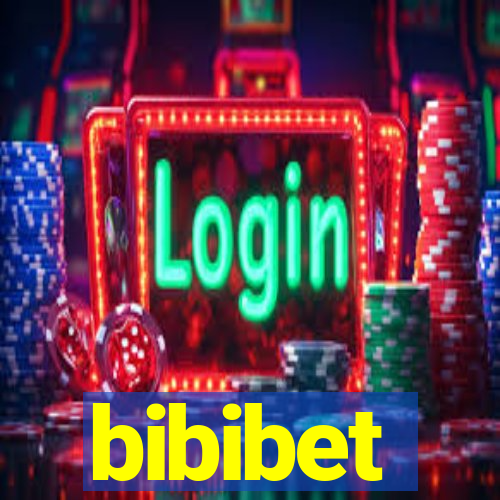 bibibet