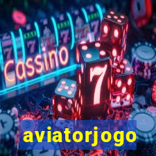 aviatorjogo