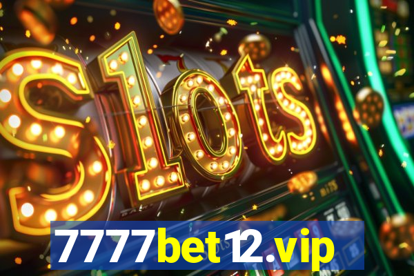 7777bet12.vip