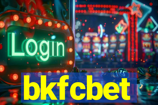 bkfcbet