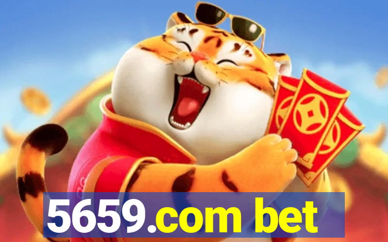 5659.com bet