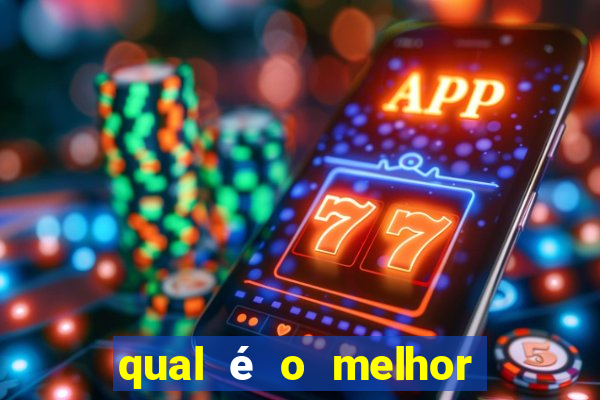 qual é o melhor jogo do tigrinho para ganhar dinheiro