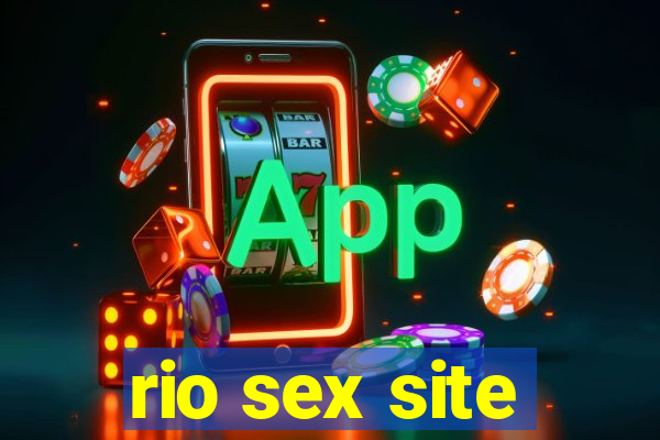 rio sex site