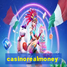 casinorealmoney