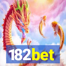 182bet