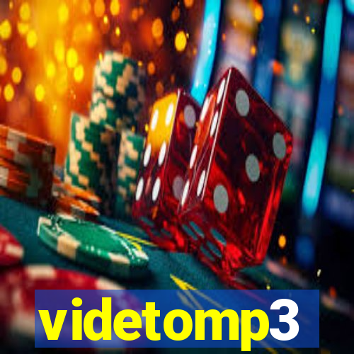 videtomp3