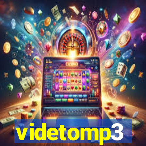 videtomp3