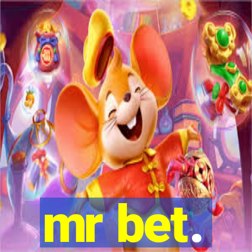 mr bet.