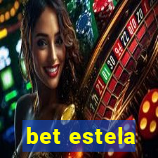 bet estela