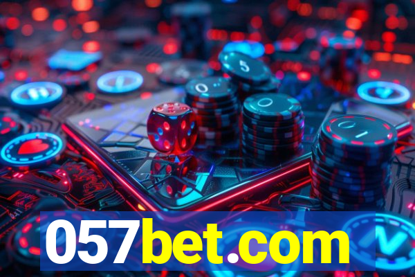 057bet.com