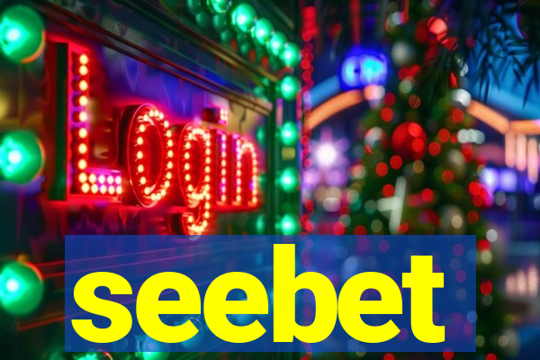 seebet