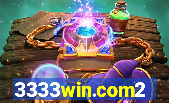 3333win.com2