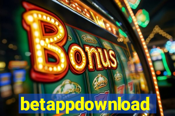 betappdownload