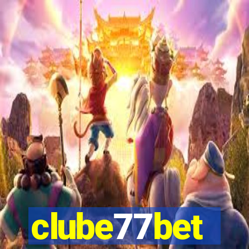 clube77bet