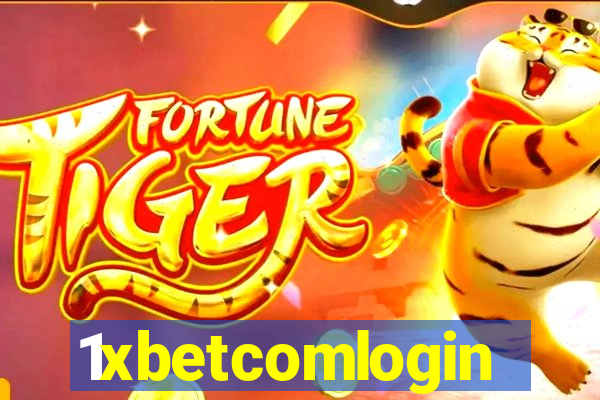 1xbetcomlogin