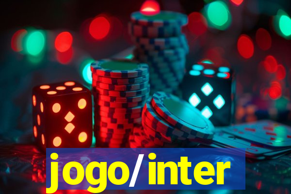 jogo/inter