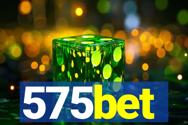 575bet