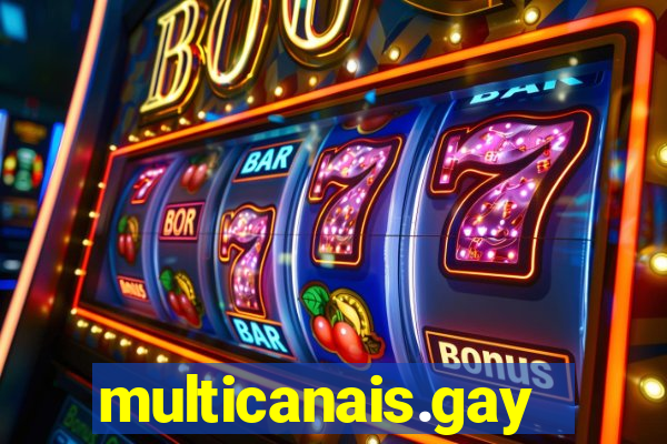 multicanais.gay