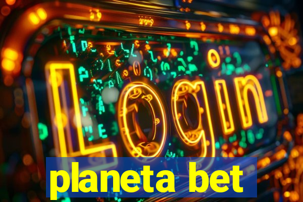 planeta bet