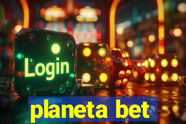 planeta bet