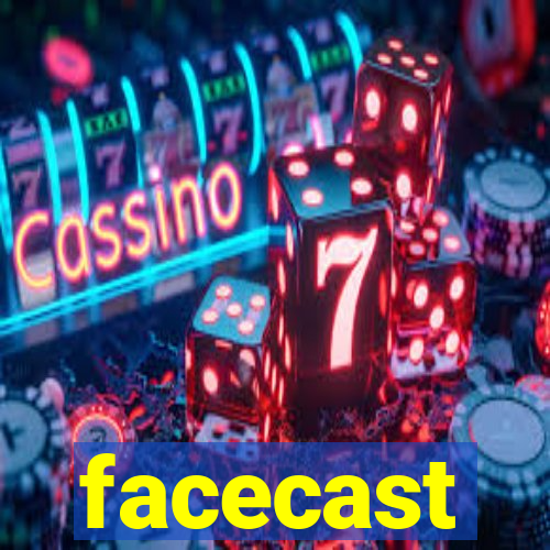 facecast