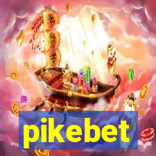 pikebet