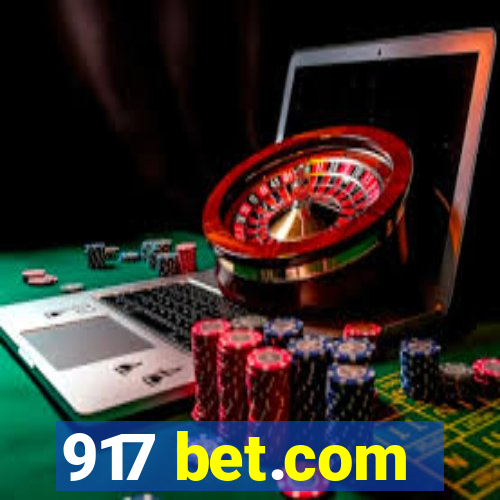 917 bet.com