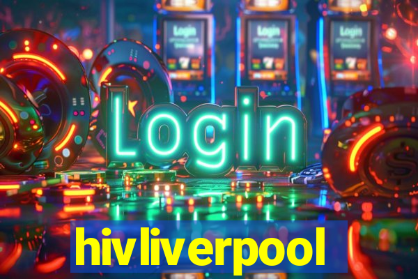 hivliverpool