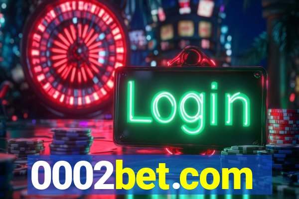 0002bet.com