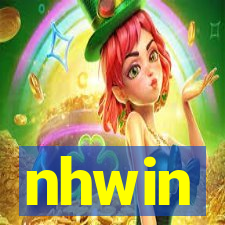 nhwin