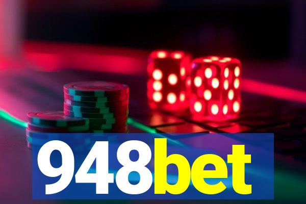 948bet