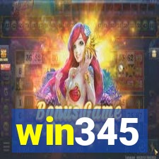 win345