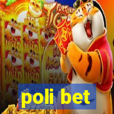 poli bet