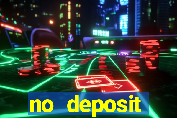 no deposit registration bonus casino