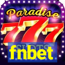 fnbet