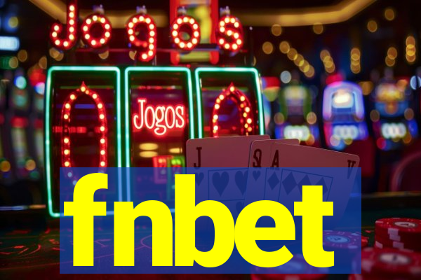 fnbet