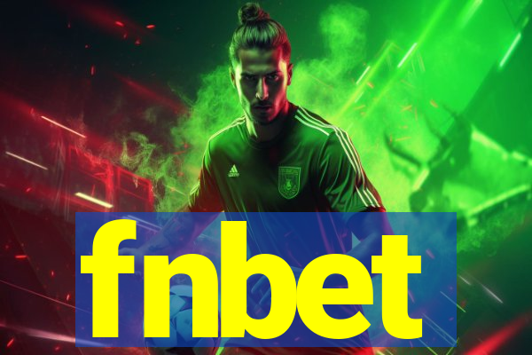 fnbet