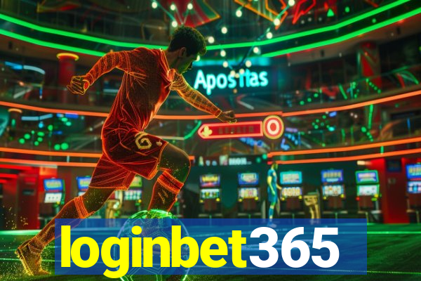 loginbet365