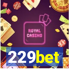 229bet