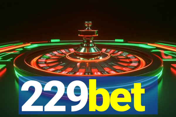 229bet